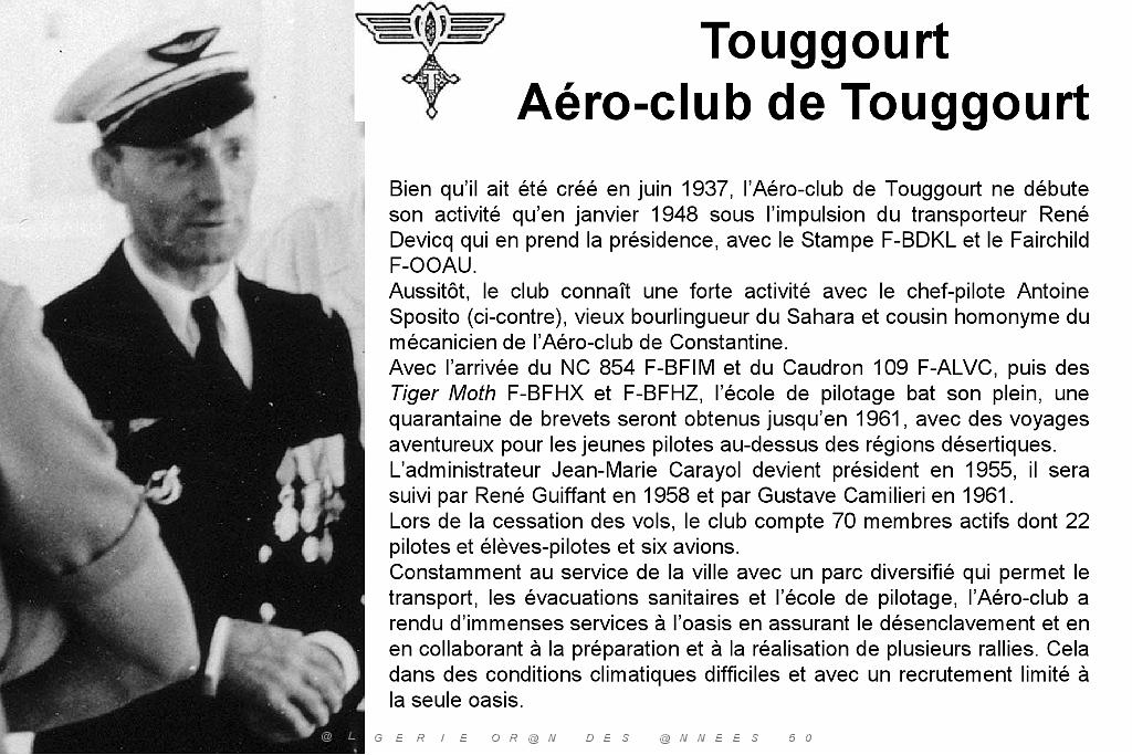 45 - Aero-clubs (14)_000036.jpg
